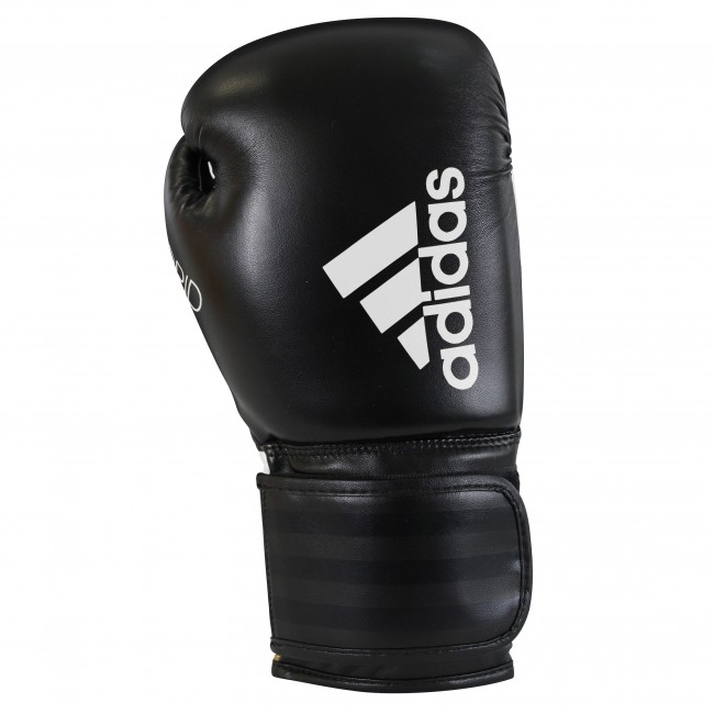 Adidas bokshandschoen hybrid 50
