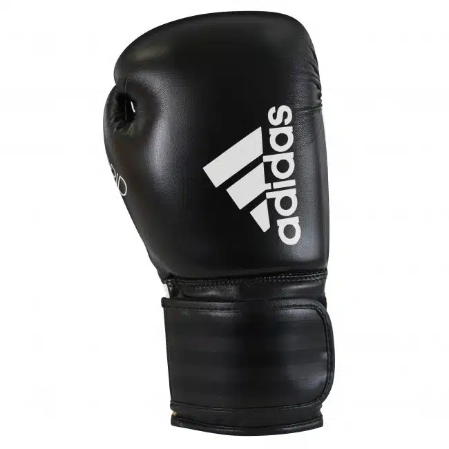 Adidas bokshandschoen hybrid 50