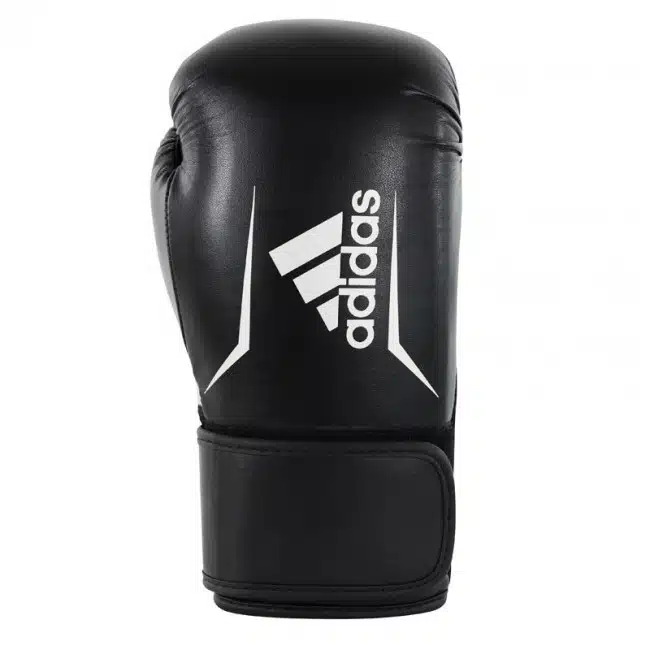 Adidas bokshandschoen speed 100