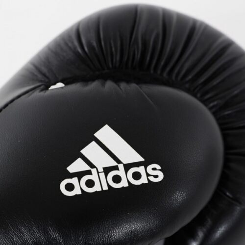 Adidas bokshandschoen speed 100