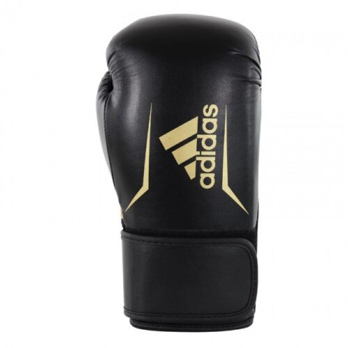 Adidas bokshandschoen speed 100