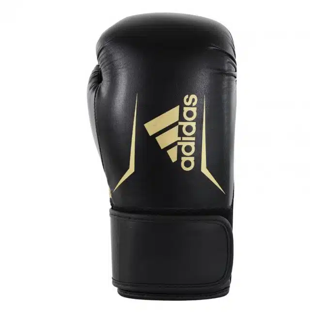 Adidas bokshandschoen speed 100