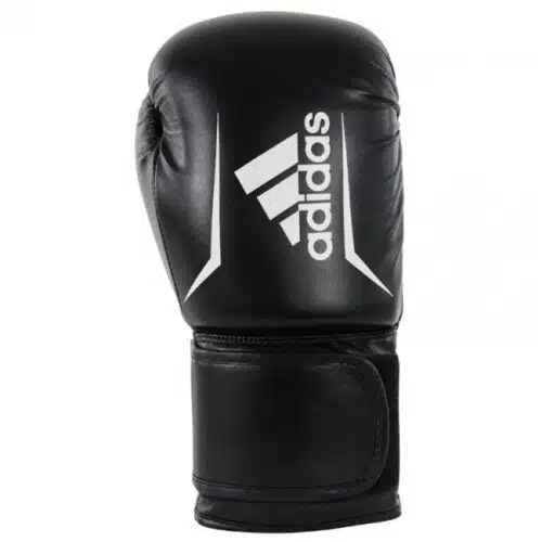 Adidas bokshandschoen speed 50