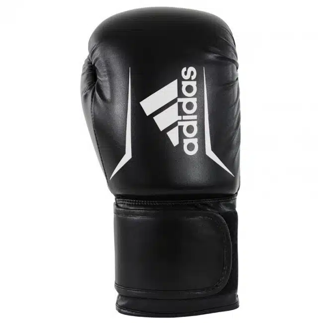 Adidas bokshandschoen speed 50
