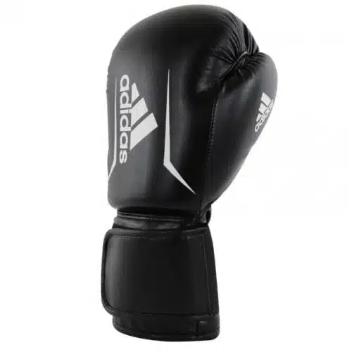 Adidas bokshandschoen speed 50