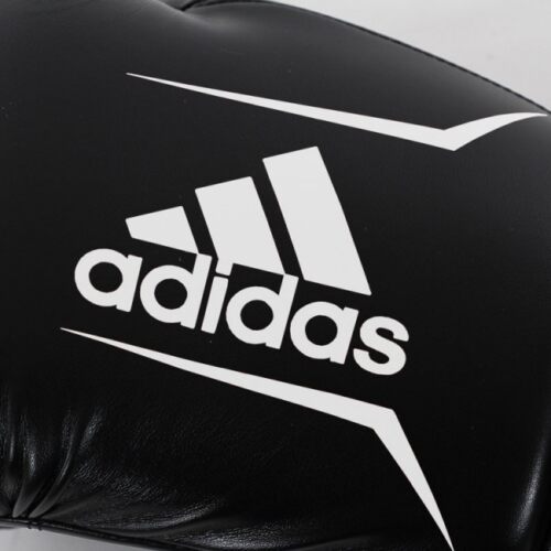 Adidas bokshandschoen speed 50