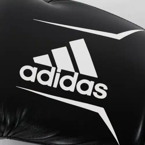 Adidas bokshandschoen speed 50