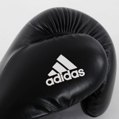 Adidas bokshandschoen speed 50