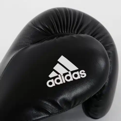 Adidas bokshandschoen speed 50