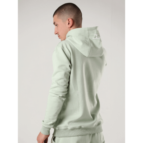 joya trainingspak baby pistachio
