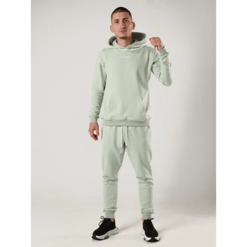 joya trainingspak baby pistachio