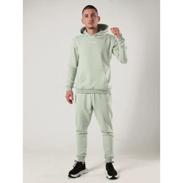 joya trainingspak baby pistachio