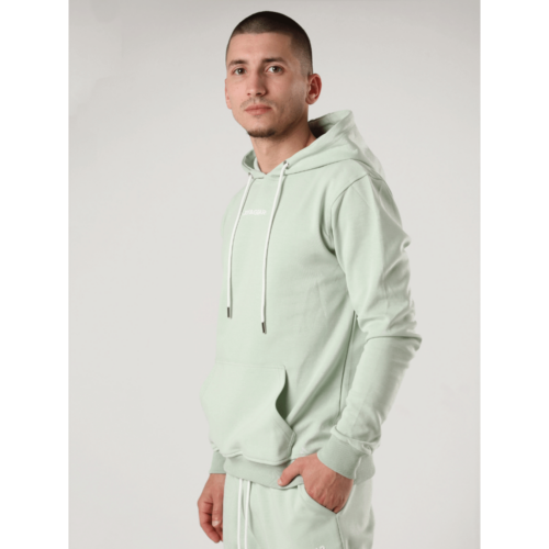 joya trainingspak baby pistachio