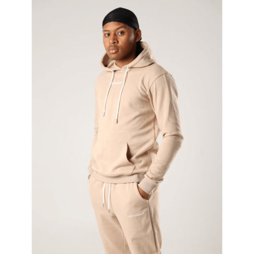 joya trainingspak baby taupe