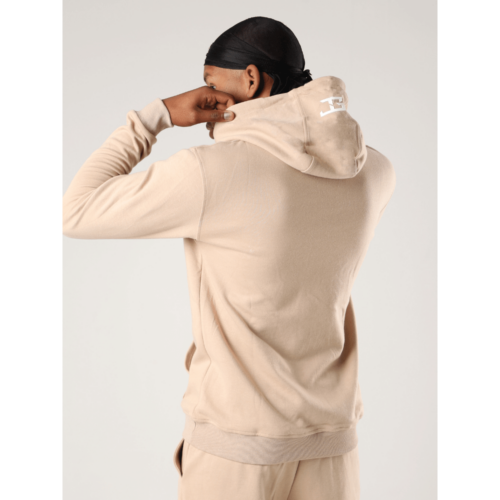 joya trainingspak baby taupe