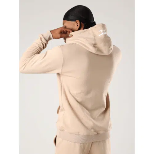 joya trainingspak baby taupe