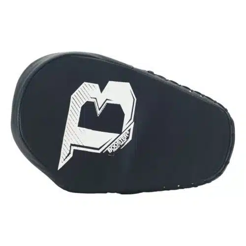Booster pads