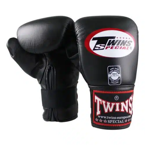 Twins zakhandschoen