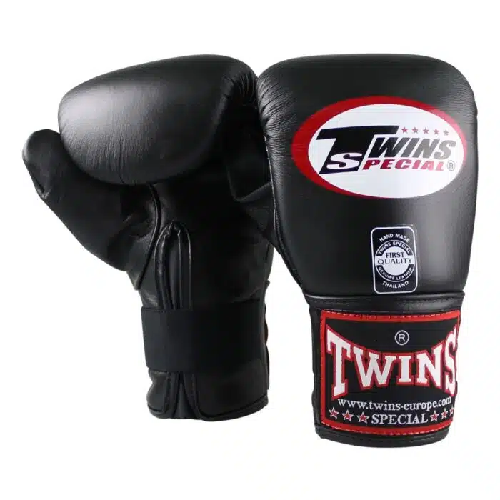 Twins zakhandschoen