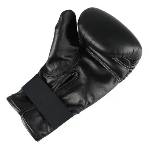Twins zakhandschoen