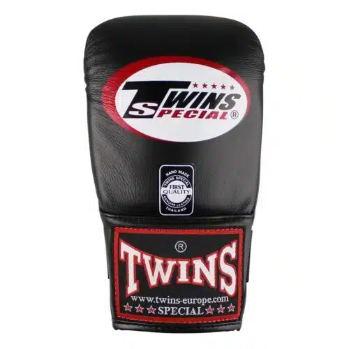 Twins zakhandschoen
