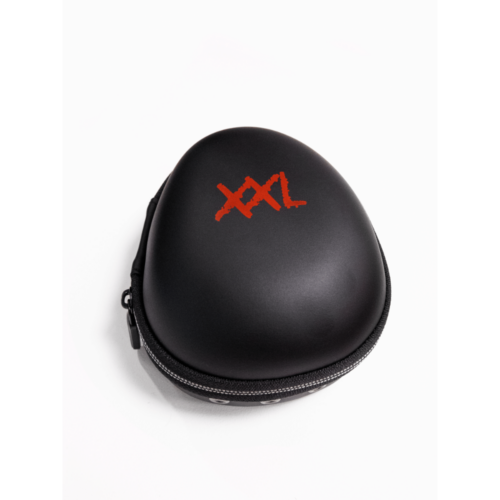 xxl nutrition mask