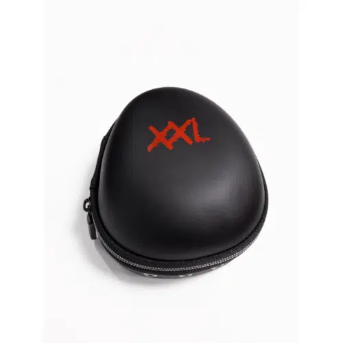xxl nutrition mask