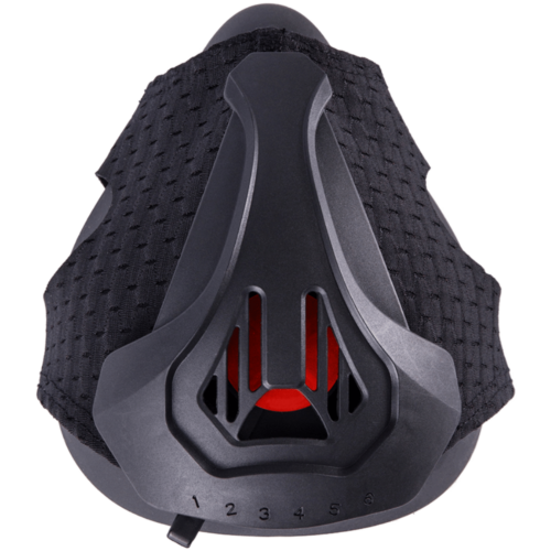 xxl nutrition mask
