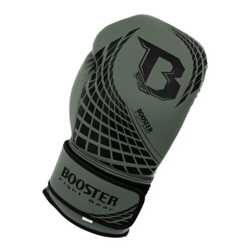 Booster bokshandschoen bfg cube