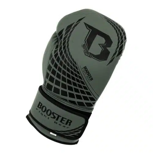 Booster bokshandschoen bfg cube