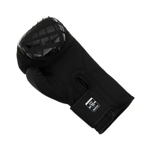 Booster bokshandschoen bfg cube
