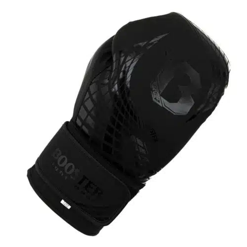 Booster bokshandschoen bfg cube