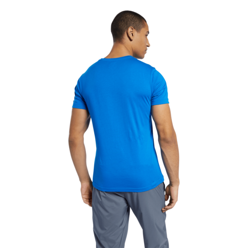 Reebok shirt