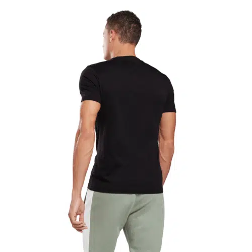 Reebok shirt