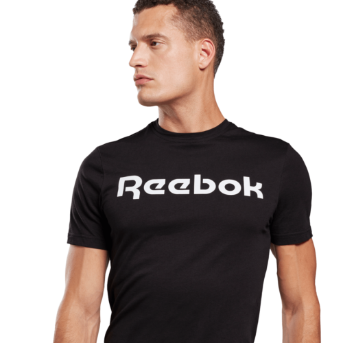 Reebok shirt