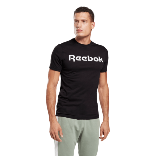 Reebok shirt