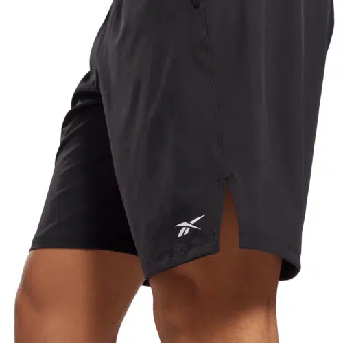 Reebok speed short