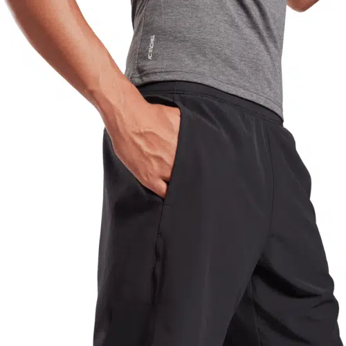 Reebok speed short