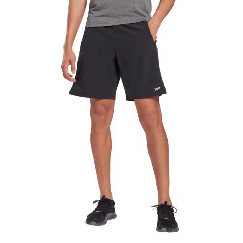 Reebok speed short