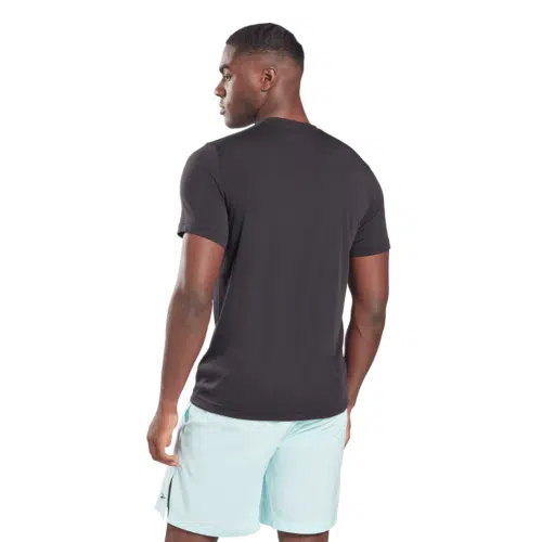 Reebok shirt