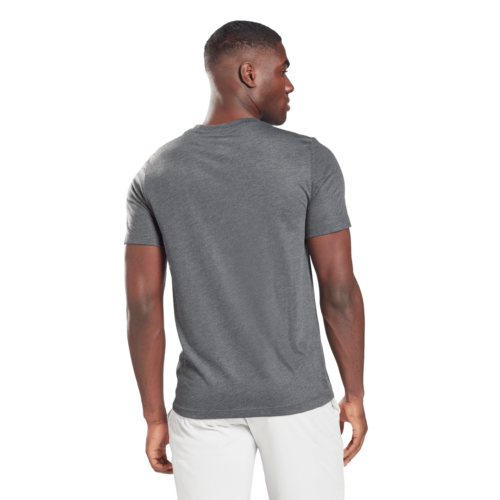 Reebok shirt