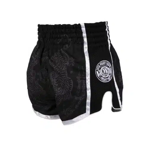 Joya kickboksbroek sak yant
