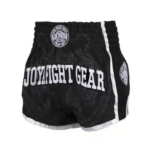 Joya kickboksbroek sak yant