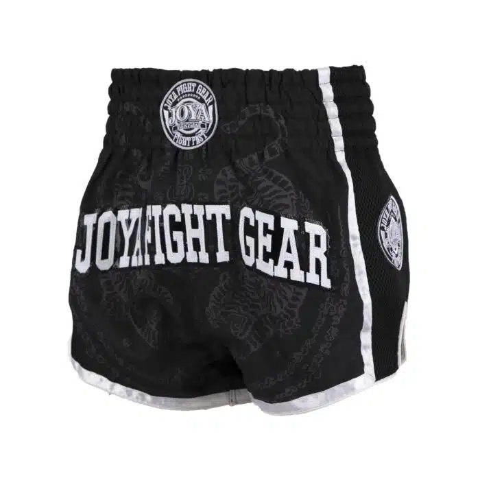 Joya kickboksbroek sak yant