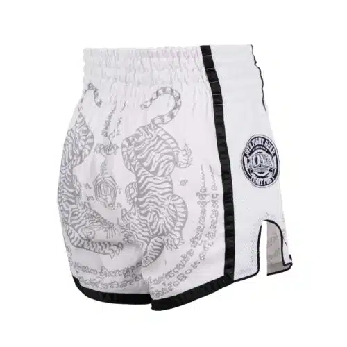 Joya kickboksbroek sak yant