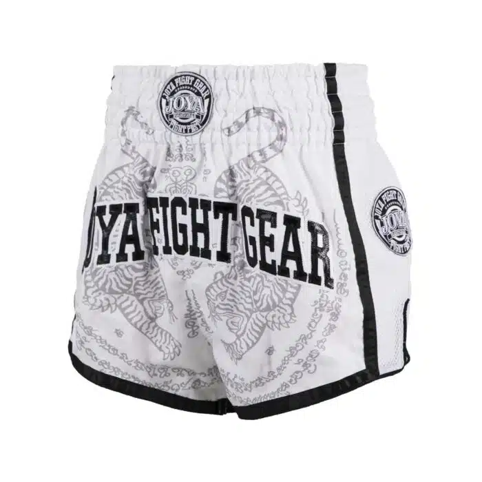 Joya kickboksbroek sak yant