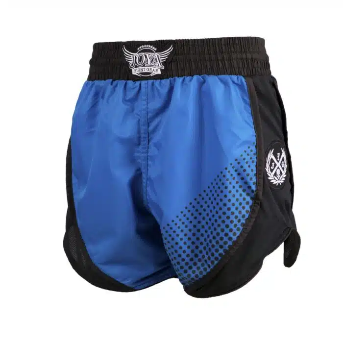 Joya kickboksbroek v 2.0