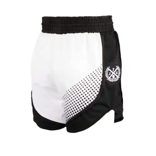Joya kickboksbroek v 2.0