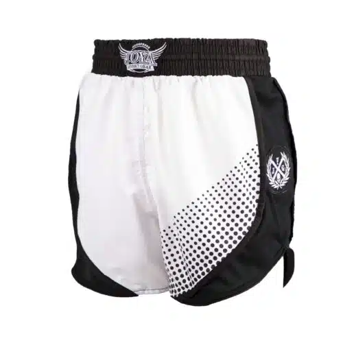 Joya kickboksbroek v 2.0