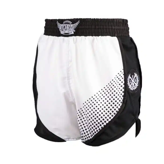 Joya kickboksbroek v 2.0